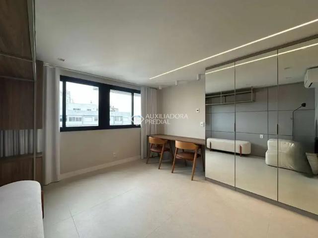 Loft aluguel em Região Geográfica Imediata de Porto Alegre, Região Metropolitana de Porto Alegre
