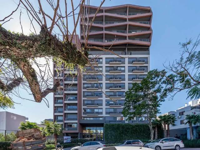 Loft aluguel em Região Geográfica Imediata de Porto Alegre, Região Metropolitana de Porto Alegre
