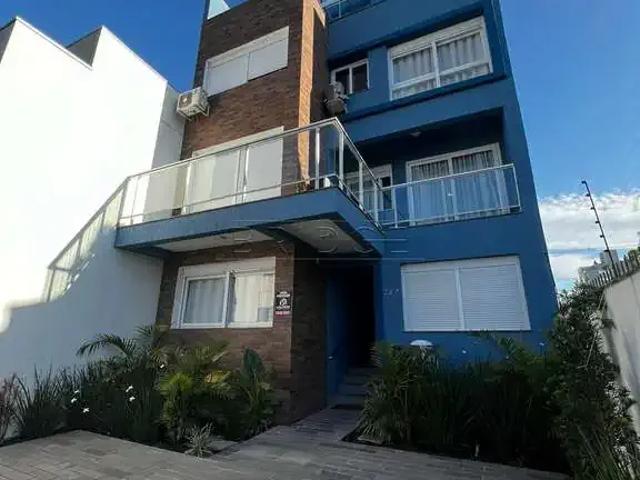 Loft aluguel em Região Geográfica Imediata de Porto Alegre, Região Metropolitana de Porto Alegre