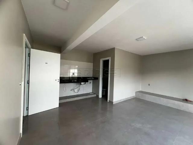 Loft aluguel em Região Geográfica Imediata de Porto Alegre, Região Metropolitana de Porto Alegre
