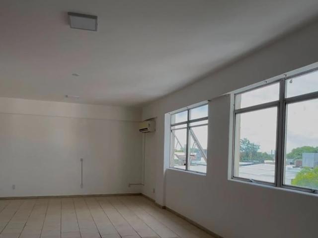 Loft aluguel em São Geraldo, Porto Alegre