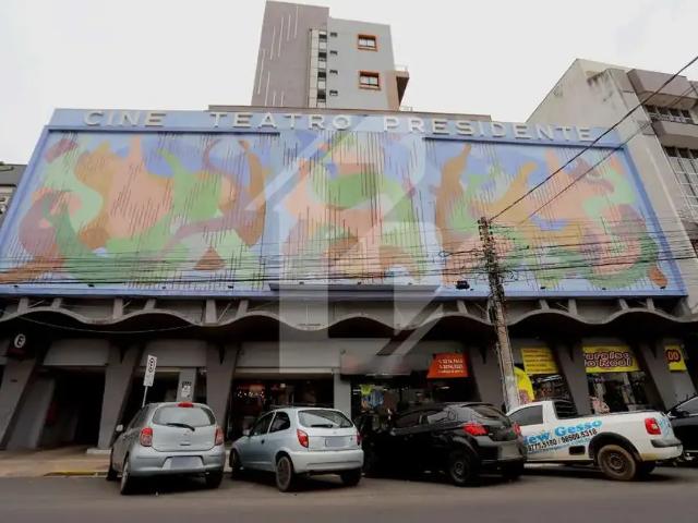 Loft aluguel em Região Geográfica Imediata de Porto Alegre, Região Metropolitana de Porto Alegre