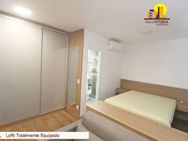 Loft aluguel em Região Geográfica Imediata de Porto Alegre, Região Metropolitana de Porto Alegre
