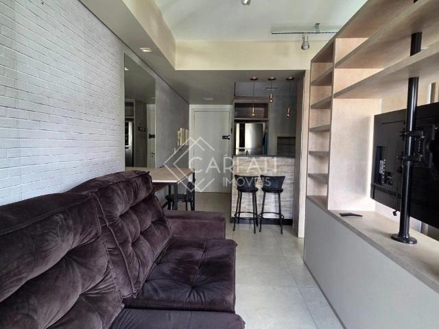 Loft aluguel em Região Geográfica Imediata de Porto Alegre, Região Metropolitana de Porto Alegre
