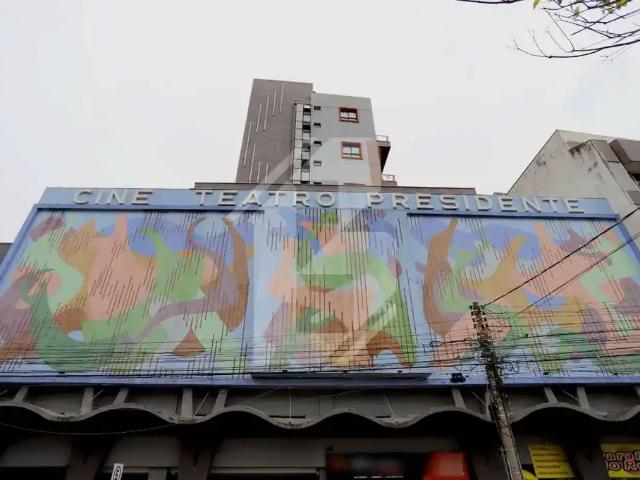 Loft aluguel em Região Geográfica Imediata de Porto Alegre, Região Metropolitana de Porto Alegre