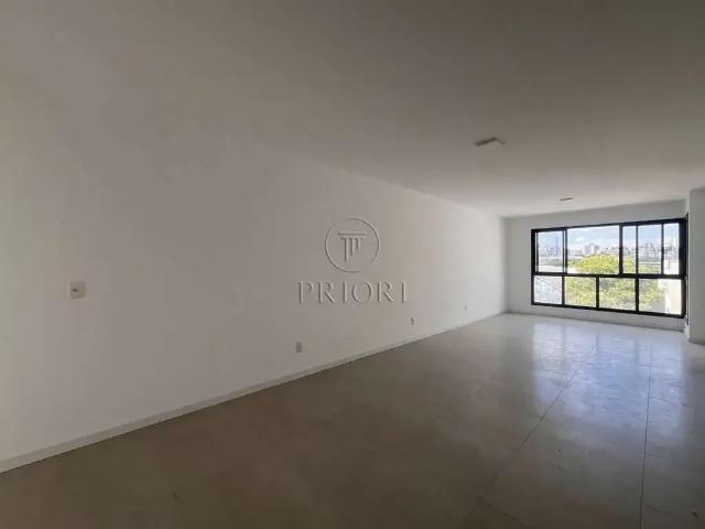 Loft aluguel em Região Geográfica Imediata de Porto Alegre, Região Metropolitana de Porto Alegre