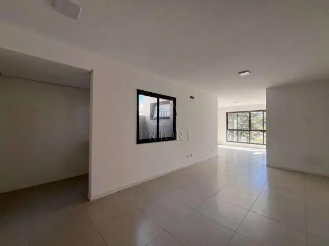 Loft aluguel em Região Geográfica Imediata de Porto Alegre, Região Metropolitana de Porto Alegre