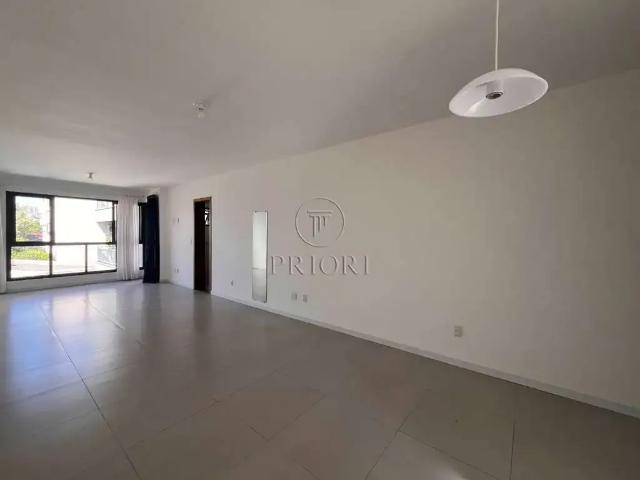 Loft aluguel em Região Geográfica Imediata de Porto Alegre, Região Metropolitana de Porto Alegre
