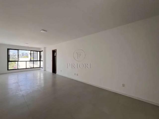 Loft aluguel em Região Geográfica Imediata de Porto Alegre, Região Metropolitana de Porto Alegre