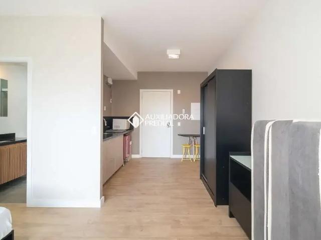 Loft aluguel em Região Geográfica Imediata de Porto Alegre, Região Metropolitana de Porto Alegre