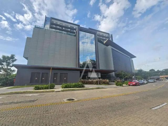 Loft aluguel em Região Geográfica Imediata de Porto Alegre, Região Metropolitana de Porto Alegre