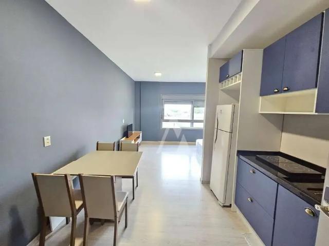 Loft aluguel em Região Geográfica Imediata de Porto Alegre, Região Metropolitana de Porto Alegre