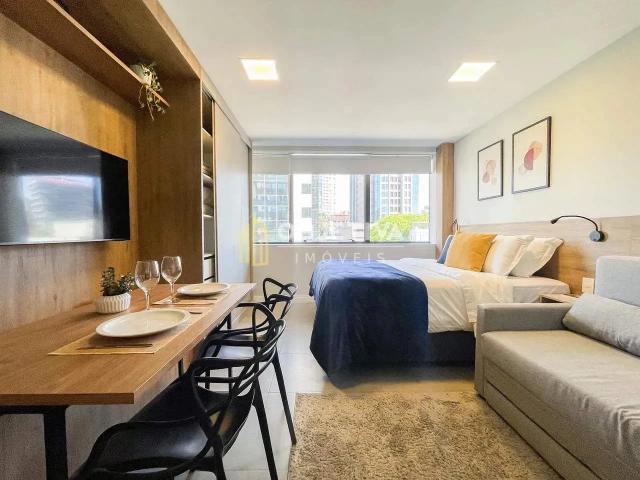 Loft aluguel em Três Figueiras, Porto Alegre