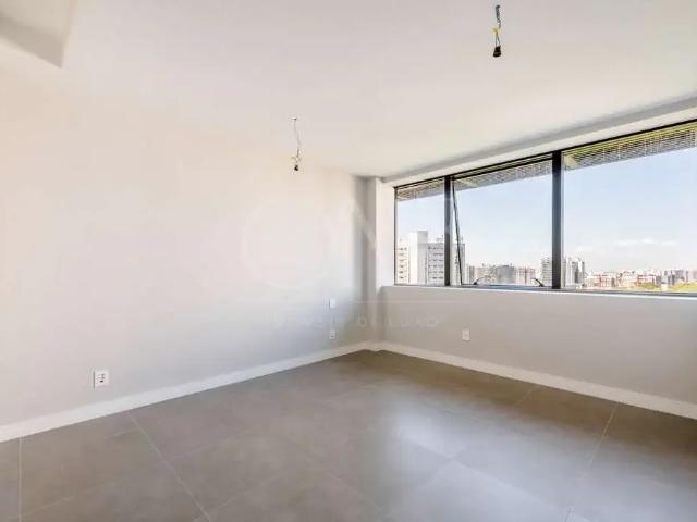Loft aluguel em Região Geográfica Imediata de Porto Alegre, Região Metropolitana de Porto Alegre