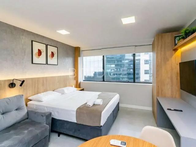 Loft aluguel em Região Geográfica Imediata de Porto Alegre, Região Metropolitana de Porto Alegre