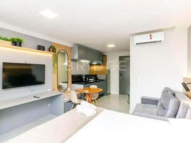 Loft aluguel em Região Geográfica Imediata de Porto Alegre, Região Metropolitana de Porto Alegre