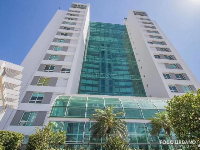 Loft aluguel em Região Geográfica Imediata de Porto Alegre, Região Metropolitana de Porto Alegre