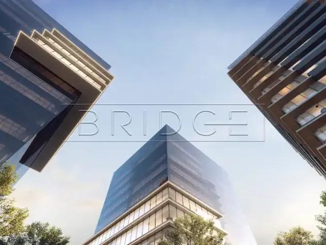 Loft aluguel em Região Geográfica Imediata de Porto Alegre, Região Metropolitana de Porto Alegre