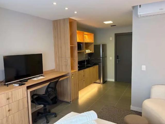 Loft aluguel em Região Geográfica Imediata de Porto Alegre, Região Metropolitana de Porto Alegre