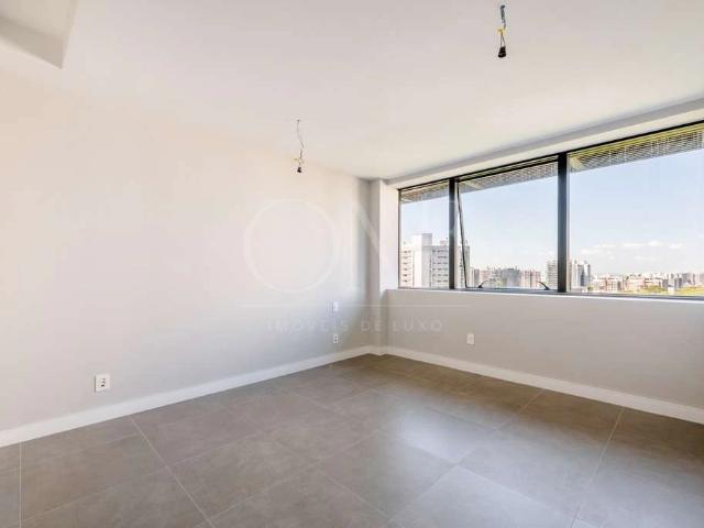 Loft aluguel em Três Figueiras, Porto Alegre