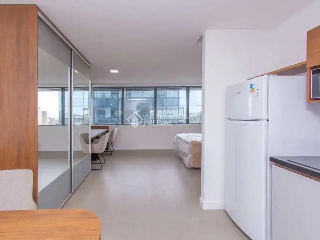 Loft aluguel em Região Geográfica Imediata de Porto Alegre, Região Metropolitana de Porto Alegre