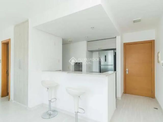 Loft aluguel em Região Geográfica Imediata de Porto Alegre, Região Metropolitana de Porto Alegre