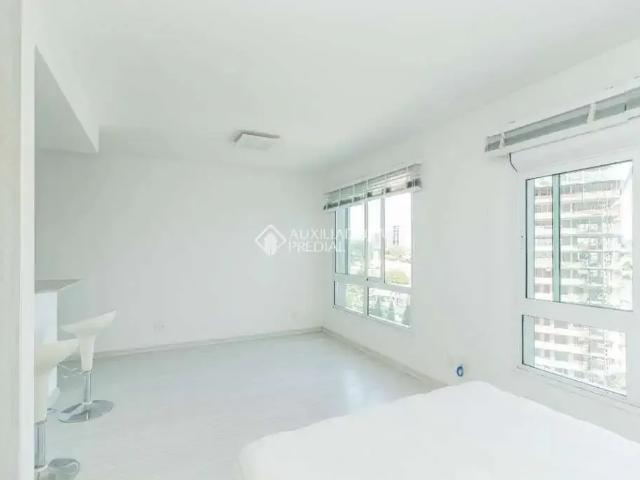 Loft aluguel em Região Geográfica Imediata de Porto Alegre, Região Metropolitana de Porto Alegre