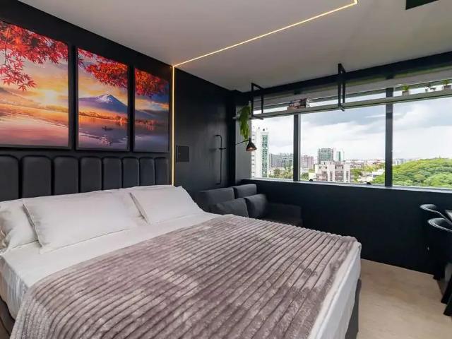 Loft aluguel em Região Geográfica Imediata de Porto Alegre, Região Metropolitana de Porto Alegre