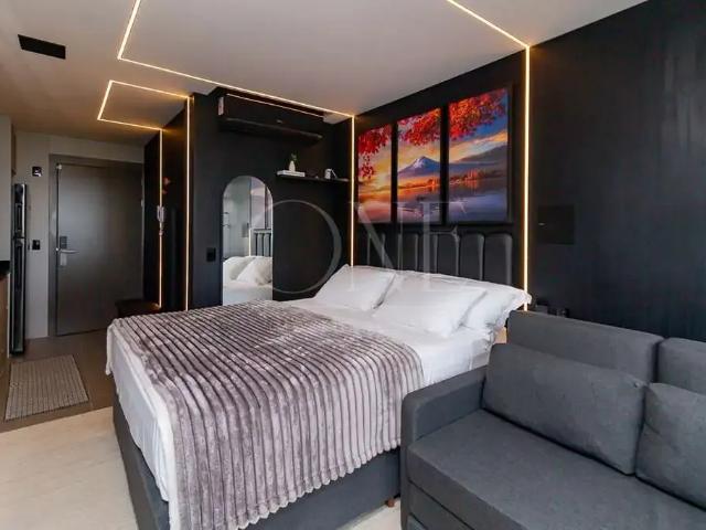 Loft aluguel em Região Geográfica Imediata de Porto Alegre, Região Metropolitana de Porto Alegre