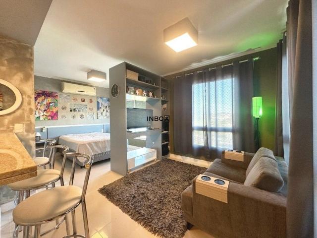Loft aluguel em Três Figueiras, Porto Alegre
