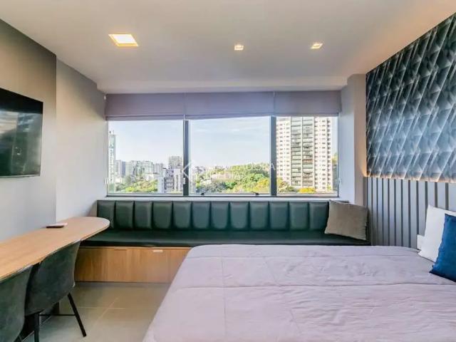 Loft aluguel em Região Geográfica Imediata de Porto Alegre, Região Metropolitana de Porto Alegre