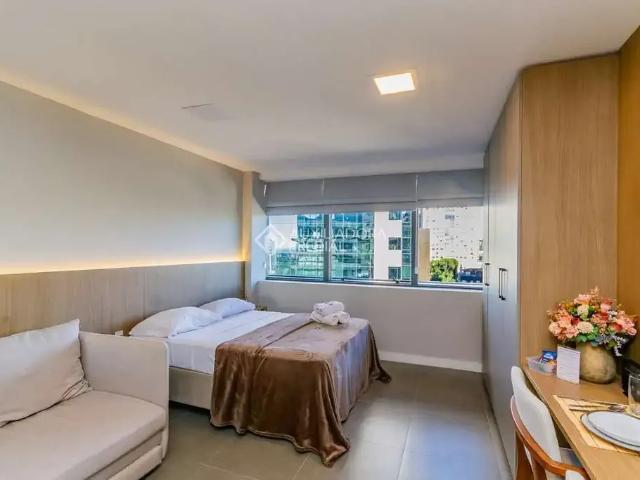 Loft aluguel em Região Geográfica Imediata de Porto Alegre, Região Metropolitana de Porto Alegre