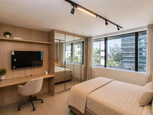 Loft aluguel em Região Geográfica Imediata de Porto Alegre, Região Metropolitana de Porto Alegre