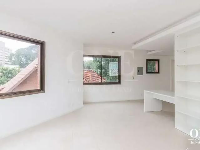 Loft aluguel em Região Geográfica Imediata de Porto Alegre, Região Metropolitana de Porto Alegre