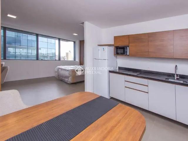 Loft aluguel em Região Geográfica Imediata de Porto Alegre, Região Metropolitana de Porto Alegre