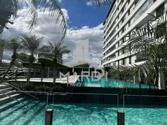 Loft aluguel em Região Geográfica Imediata de Porto Alegre, Região Metropolitana de Porto Alegre