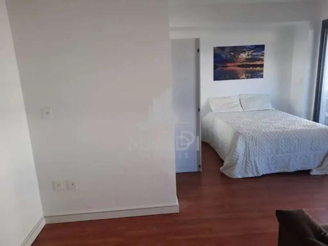 Loft aluguel em Região Geográfica Imediata de Porto Alegre, Região Metropolitana de Porto Alegre