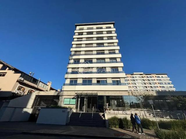 Loft aluguel em Região Geográfica Imediata de Porto Alegre, Região Metropolitana de Porto Alegre
