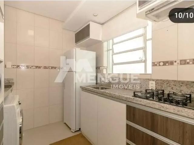 Loft aluguel em Região Geográfica Imediata de Porto Alegre, Região Metropolitana de Porto Alegre