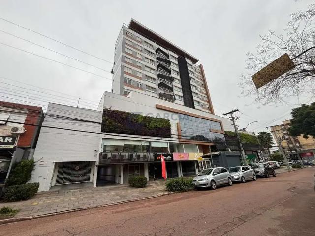 Loft aluguel em Região Geográfica Imediata de Porto Alegre, Região Metropolitana de Porto Alegre