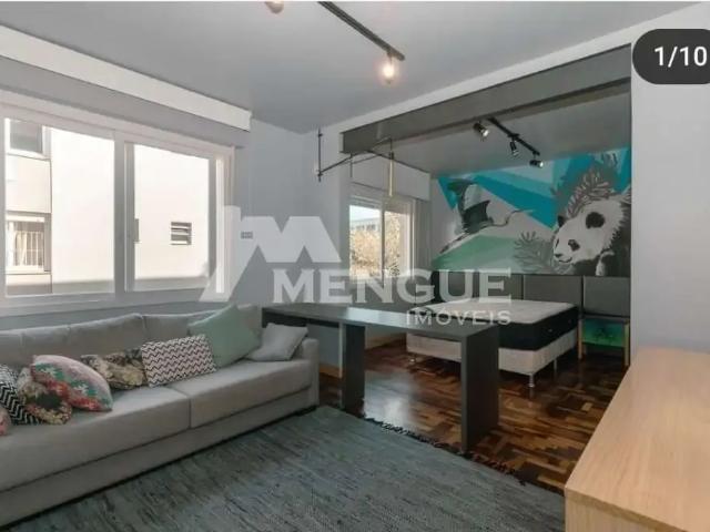 Loft aluguel em Região Geográfica Imediata de Porto Alegre, Região Metropolitana de Porto Alegre