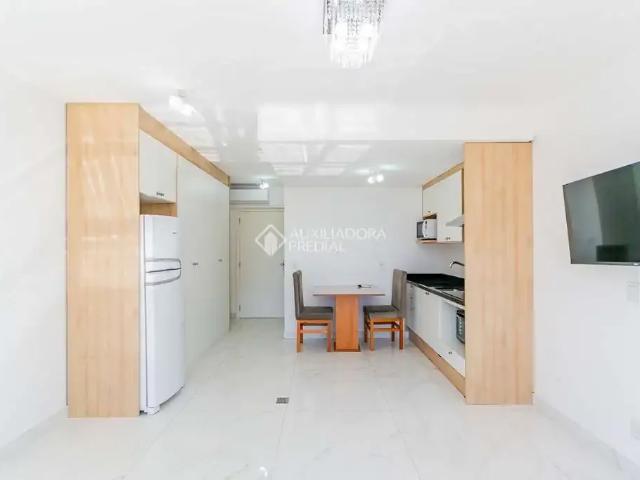 Loft aluguel em Região Geográfica Imediata de Porto Alegre, Região Metropolitana de Porto Alegre