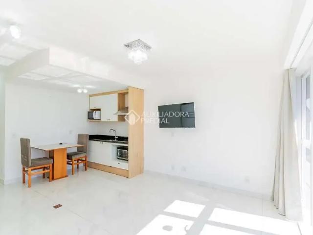 Loft aluguel em Região Geográfica Imediata de Porto Alegre, Região Metropolitana de Porto Alegre