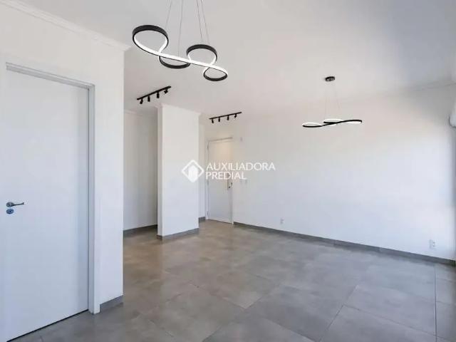 Loft aluguel em Região Geográfica Imediata de Porto Alegre, Região Metropolitana de Porto Alegre