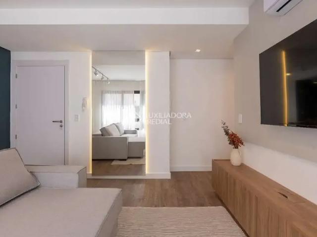 Loft aluguel em Região Geográfica Imediata de Porto Alegre, Região Metropolitana de Porto Alegre