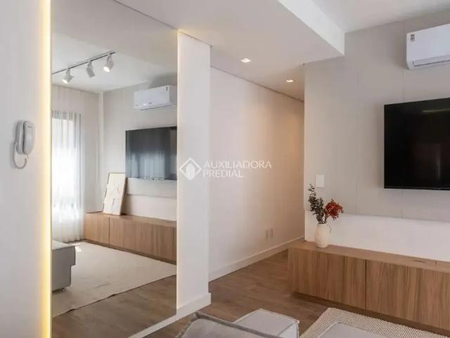 Loft aluguel em Região Geográfica Imediata de Porto Alegre, Região Metropolitana de Porto Alegre