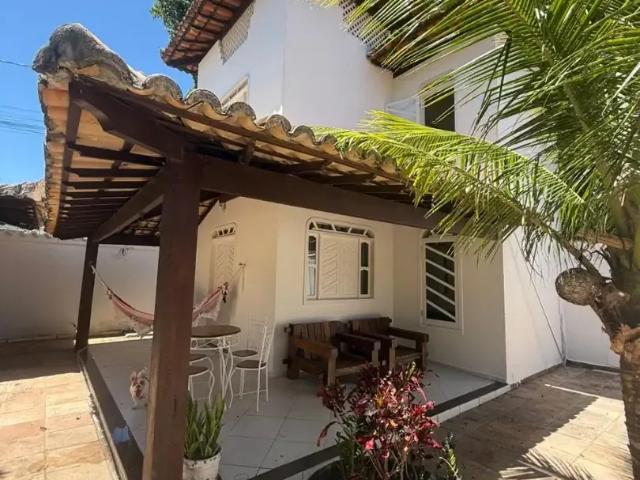 Loft aluguel em Região Geográfica Imediata de Eunápolis - Porto Seguro, Porto Seguro