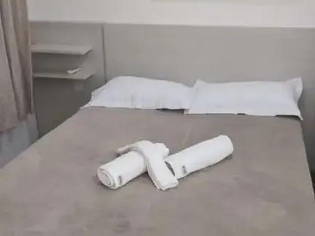 Loft aluguel em Região Geográfica Imediata do Recife, Região Metropolitana do Recife
