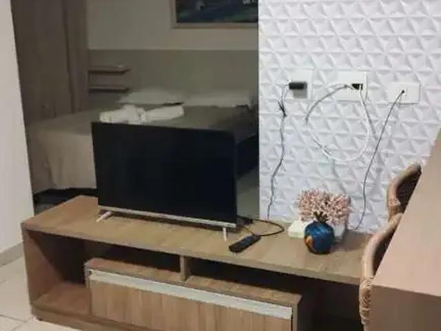 Loft aluguel em Boa Viagem, Custodia