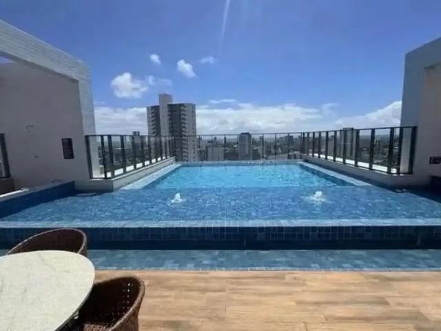 Loft aluguel em Região Geográfica Imediata do Recife, Região Metropolitana do Recife
